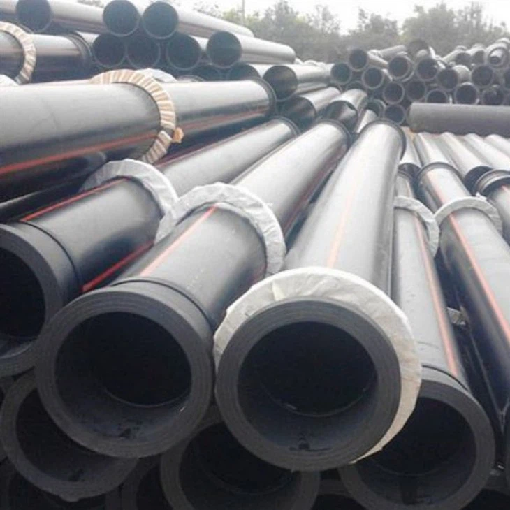 HDPE750750