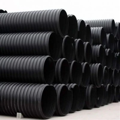 HDPE750750