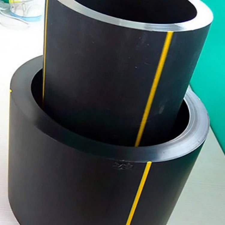 HDPE750750-1
