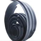 ما هي عملية المعالجة الحرارية لأنبوب السبائك المعدلة MPCE؟